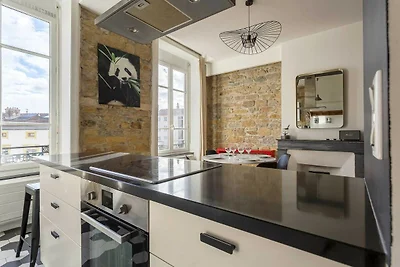 DIFY Bechevelin Wygodny dom wakacyjny