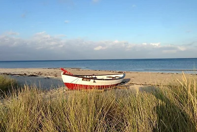 Ferienhaus Schöne Aussicht