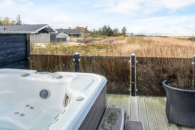 3 persone case ad Esbjerg V-By Traum