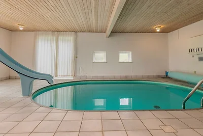 Meerblick-Flucht mit Aussicht -- By Traum...