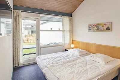 4 persone case ad Væggerløse-By Traum