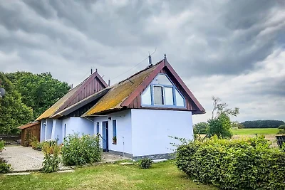 Ferienwohnung mit 1 Schlafzimmer