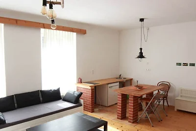 Apartament wakacyjny z 10 sypialniami