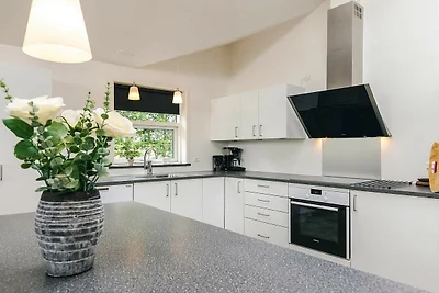 10 Personen Ferienhaus in Hadsund