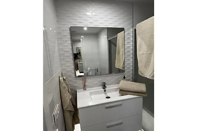 Studio Vista del Mar