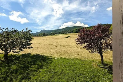 2 Zimmer für 5 Personen