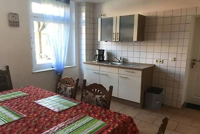 Apartament wakacyjny z 1 sypialnią