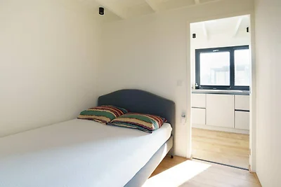 Stilvolles Bootshaus am Lake Sneeker