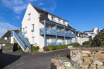 Monolocale 2 Persone