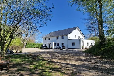 Ferienwohnung mit 1 Schlafzimmer