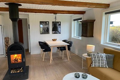 4 sterren vakantie huis in Fanø-By Traum