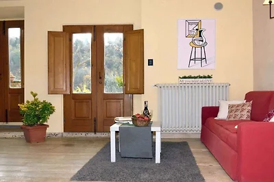 Apartament wakacyjny z 2 sypialniami