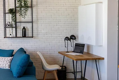 Diamond Villa mit Swimmingpool