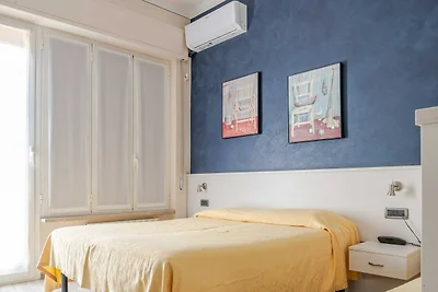 Hotel 3 Ruhe und Charme im Herzen von...