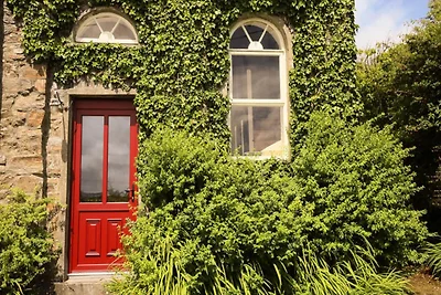 Altes Schulhaus, Clifden