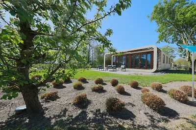 Casa vacanze Vacanza di relax Olburgen