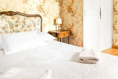 Casa a Reillanne con piscina e natura