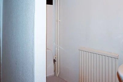 5 Personen Ferienhaus in TJÖRNARP