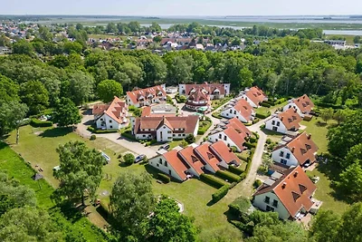 7b/T5 Ferienwohnpark "Freesenbruch"
