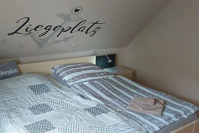 Ferienhof Behnke