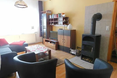 Mack Residenza di vacanza confortevole