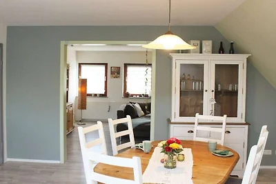 Apartament wakacyjny z 2 sypialniami