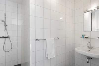 Villa di lusso, idromassaggio e jacuzzi, a 8 ...