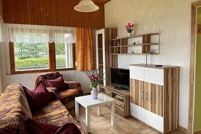 Casa vacanze Seeblick, Schoenberg