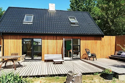 4 Personen Ferienhaus in Kalundborg