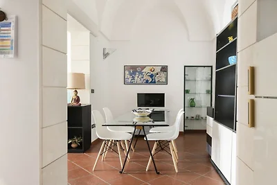 Terrazza Soleada