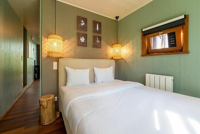 Forest Tree Loft von Belvilla