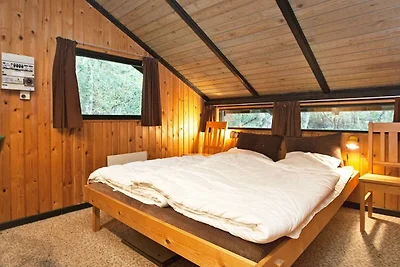 6 Personen Ferienhaus in Rødby