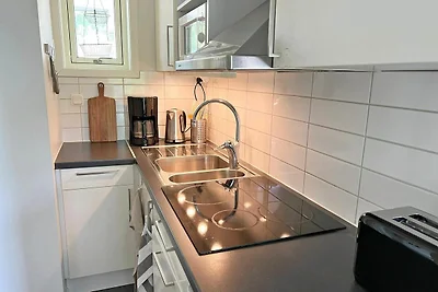 4 Personen Ferienhaus in VÄRMDÖ-By Traum
