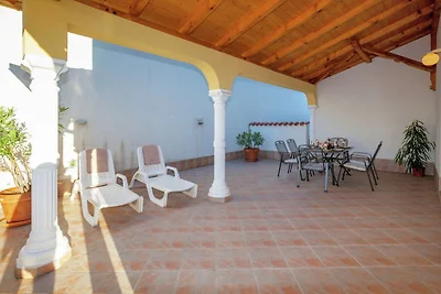 Appartamento a Dramalj con piscina