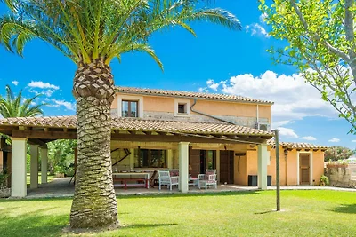 Can CorrÃ“ - Villa Con Piscina Privada En...