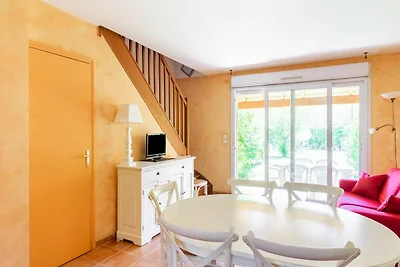 Confortevole casa vacanze con piscina
