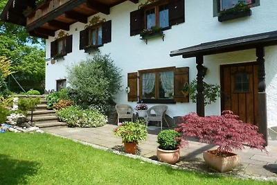 Apartament wakacyjny z 1 sypialnią
