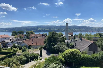 Apartamento vacacional Schweisgut