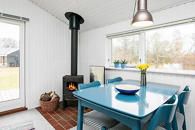 5 Personen Ferienhaus in Hjørring