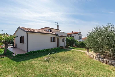 Adorabile casa vacanza con piscina privata