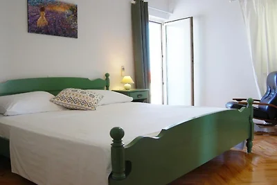 Apartment Jurišić Korčula - One Bedroom Apart...