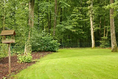 Garten (Sommer) Garten (Sommer)