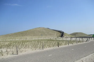 Petten Beach 12
