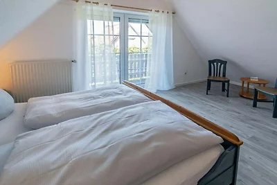 Kuća za odmor Dopust za oporavak Greetsiel