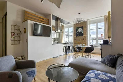 DIFY Bechevelin Wygodny dom wakacyjny