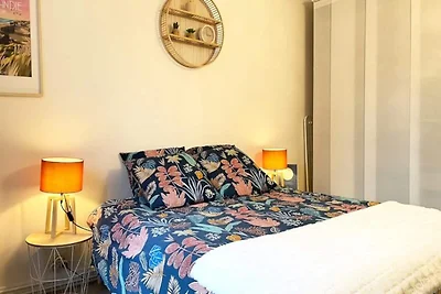 Appartamenti per 2 persone