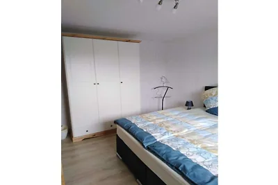 Appartement de vacances à Boos avec Wi-Fi