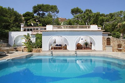 Villa di lusso ad Arta Maiorca con piscina...