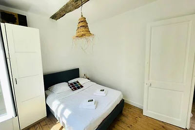 De Grote Mijn, Hypercentrum, LR115