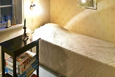 Casa vacanze vicino al campo da golf a 18...